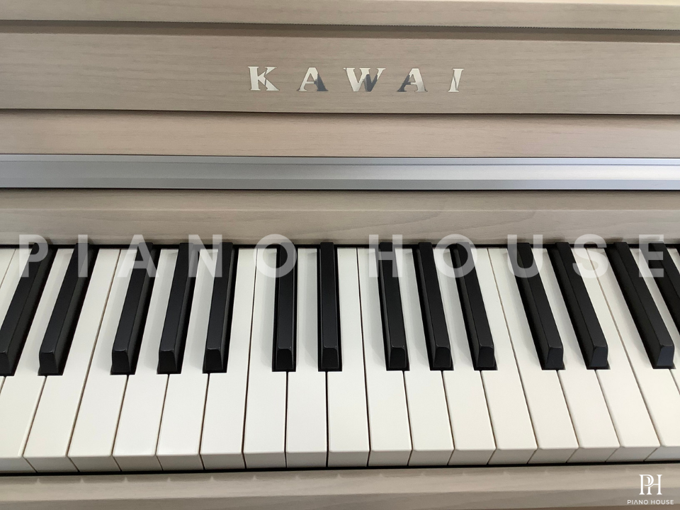 KAWAI CA401 A (USED)