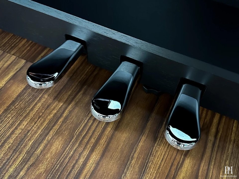 KAWAI CA401 B