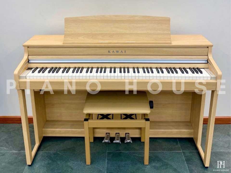 KAWAI CA401 LO (USED)