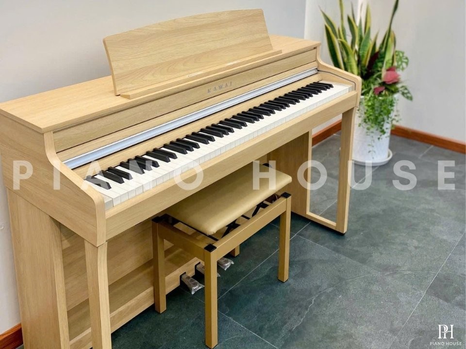 KAWAI CA401 LO (USED)