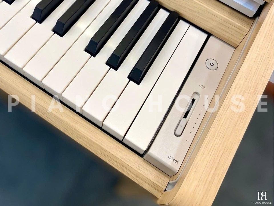 KAWAI CA401 LO (USED)