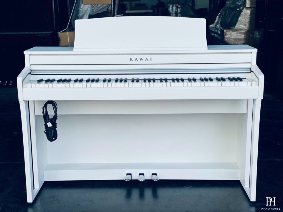 KAWAI CA4900GP PW