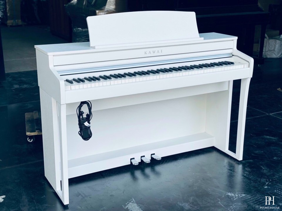 KAWAI CA4900GP PW