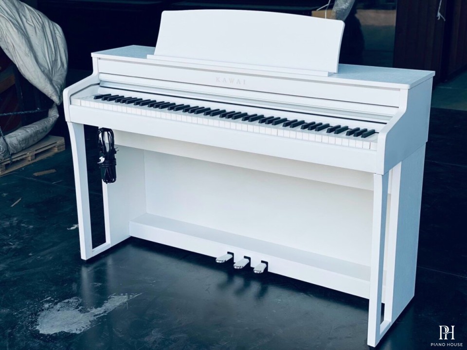 KAWAI CA4900GP PW