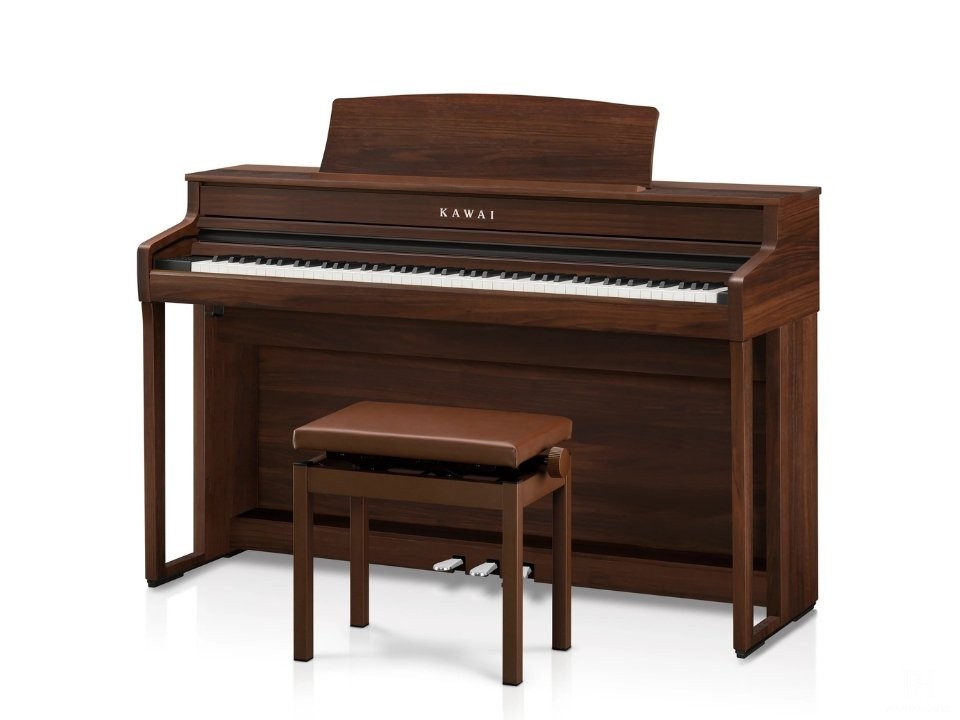 KAWAI CA501 MW