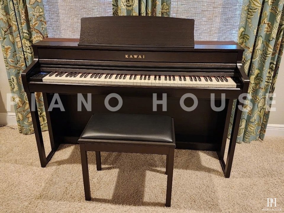 KAWAI CA501 R