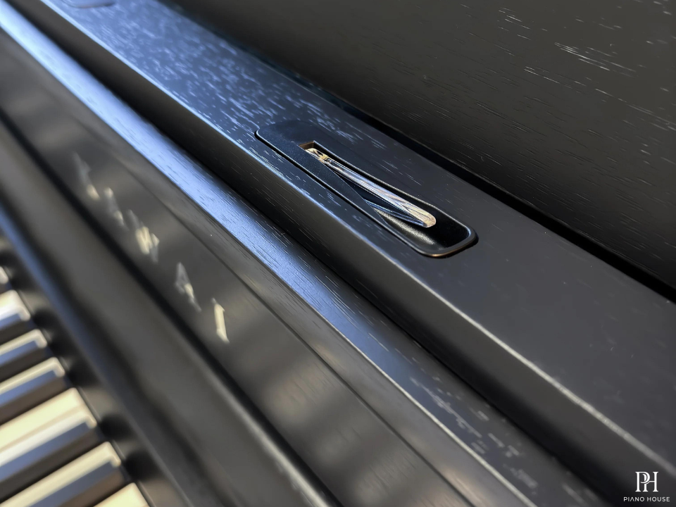 KAWAI CA501 B