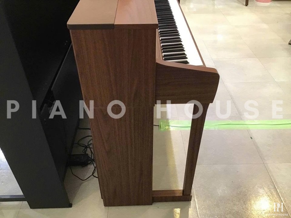 KAWAI CA701 NW