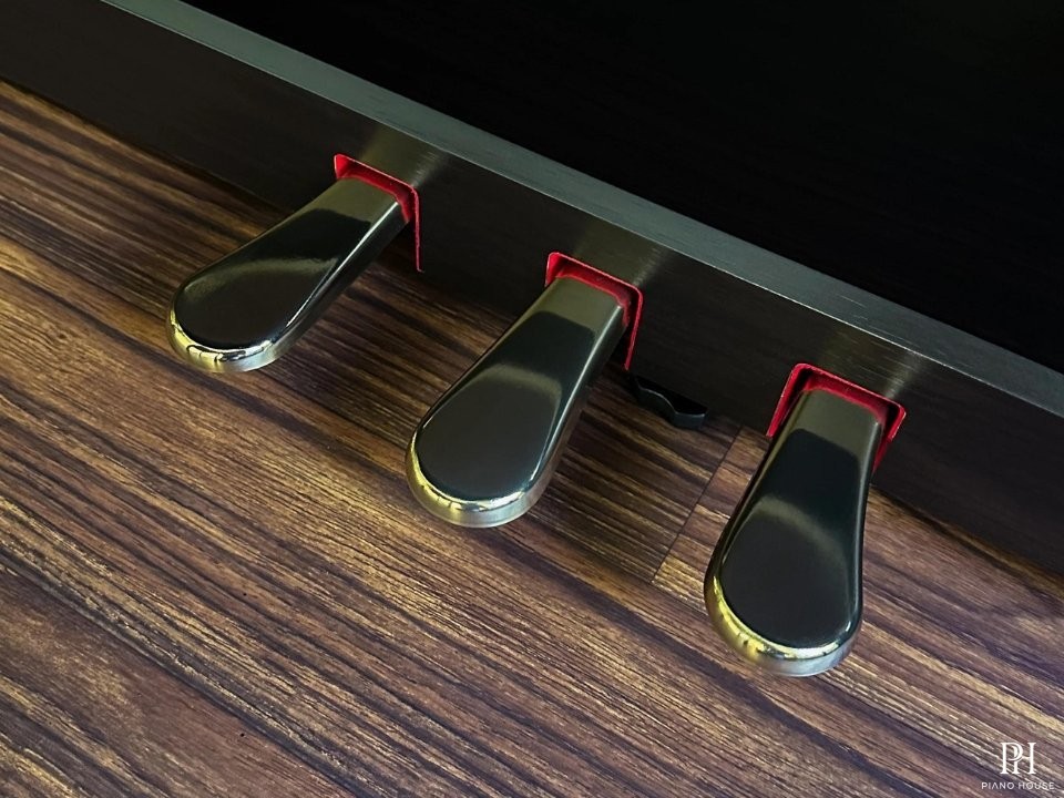 KAWAI CA701 R
