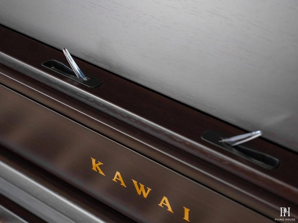 KAWAI CA701 R