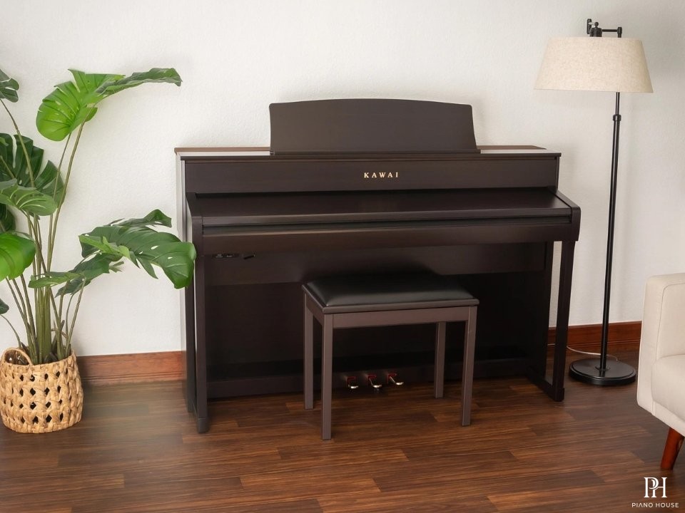 KAWAI CA701 R
