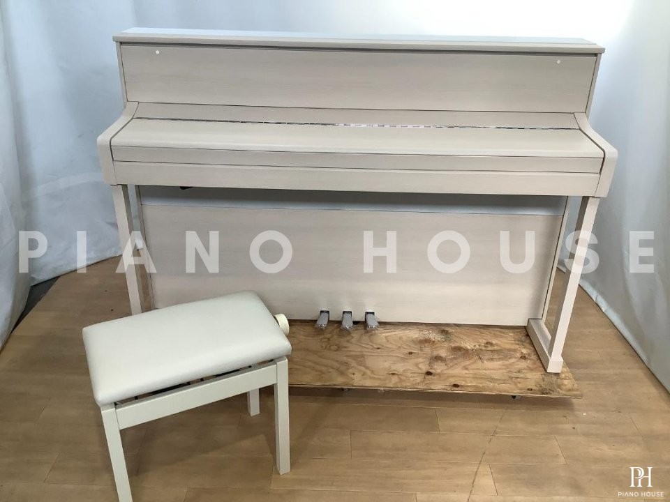KAWAI CA901 A