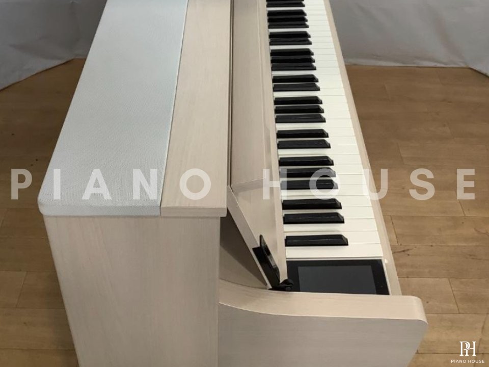 KAWAI CA901 A