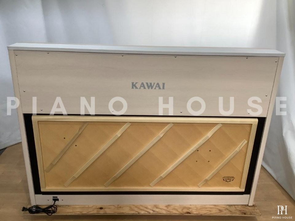 KAWAI CA901 A