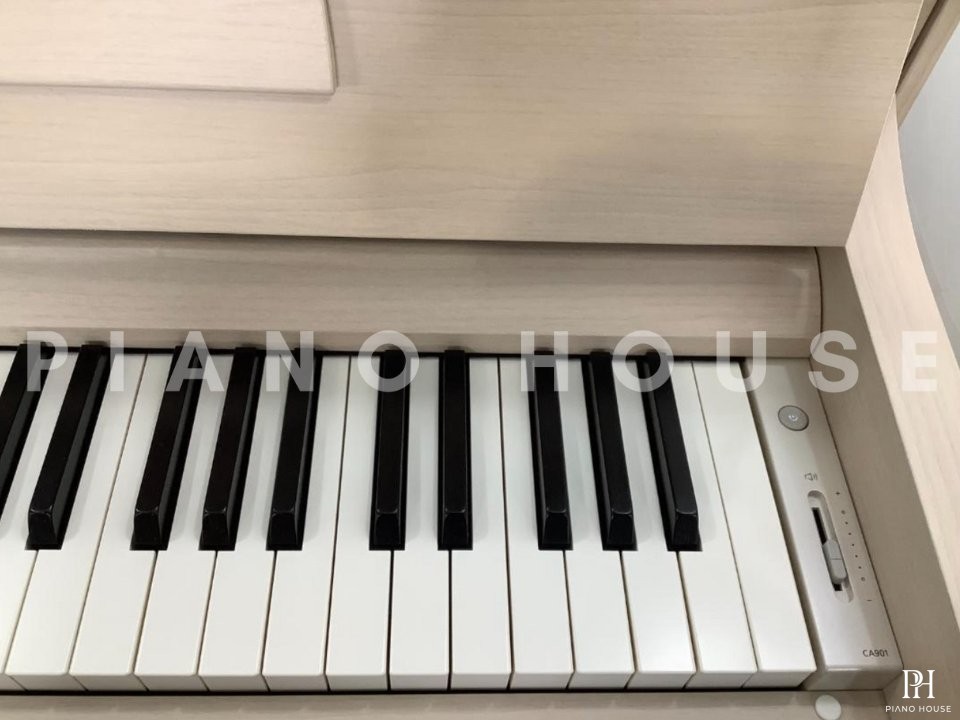 KAWAI CA901 A