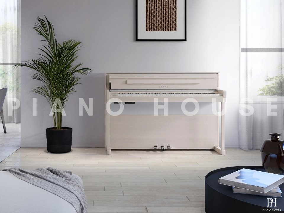 KAWAI CA901 A