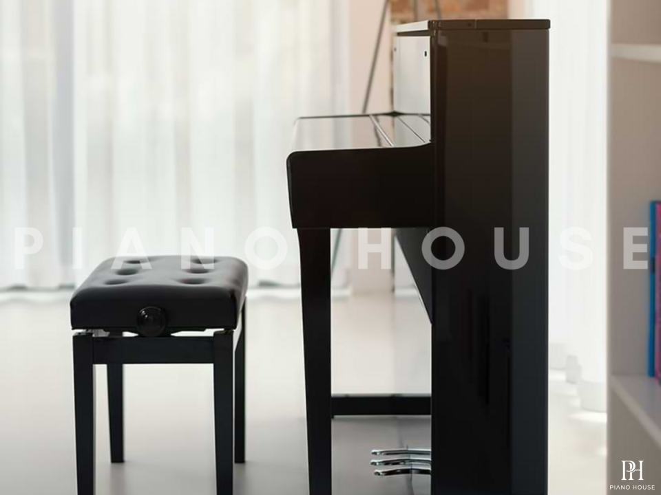 KAWAI CA901 R