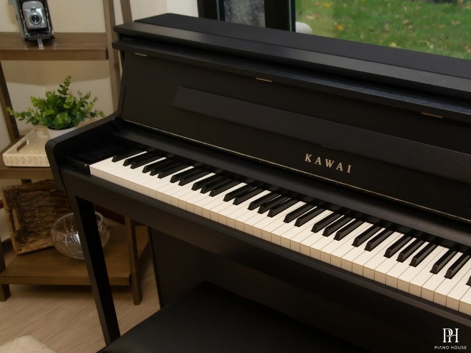 KAWAI CA901 B