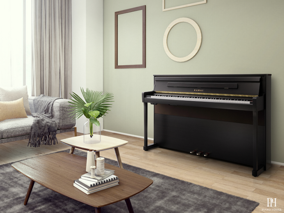 KAWAI CA901 R