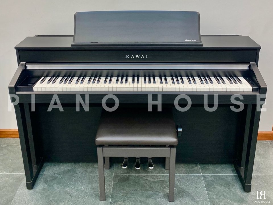 KAWAI CA9800GP B