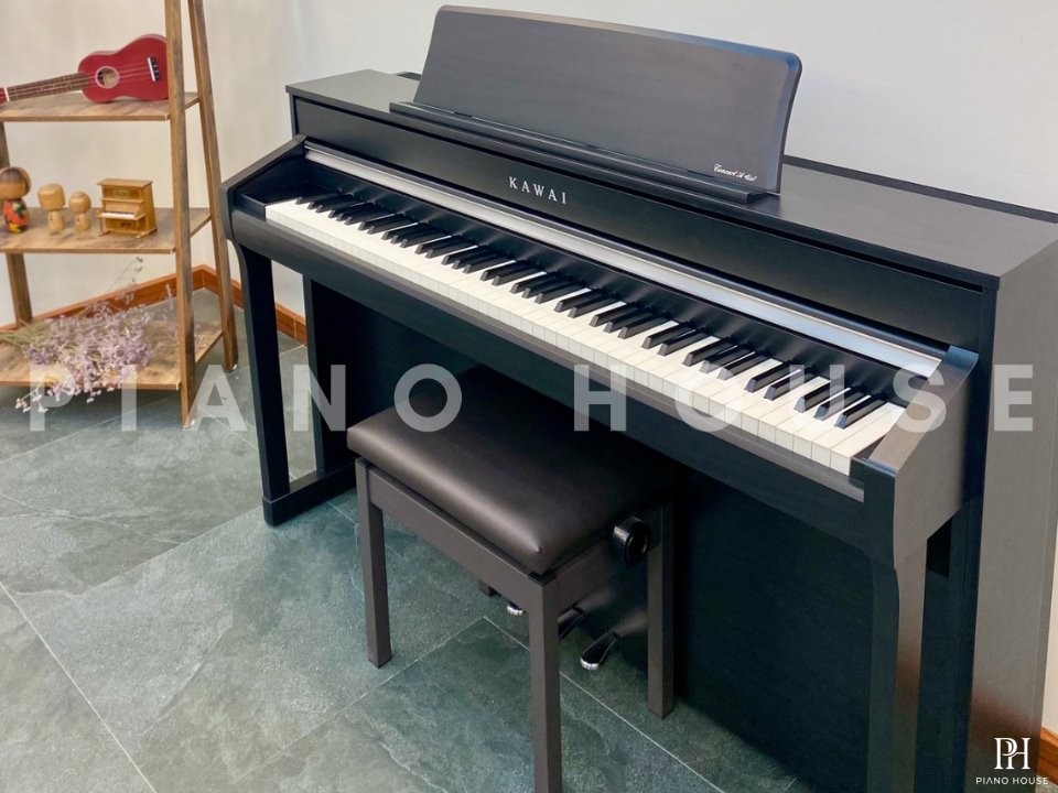 KAWAI CA9800GP B
