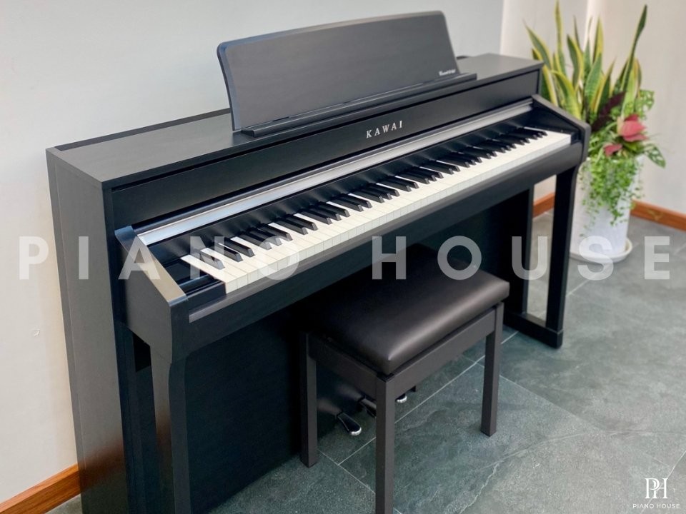 KAWAI CA9800GP B