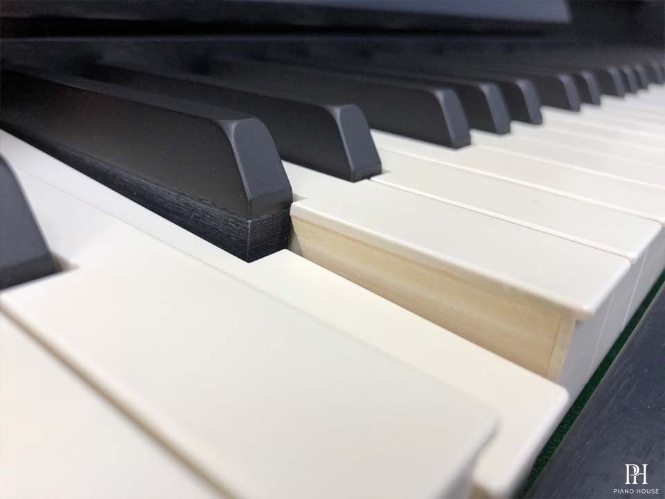 KAWAI CA13 B