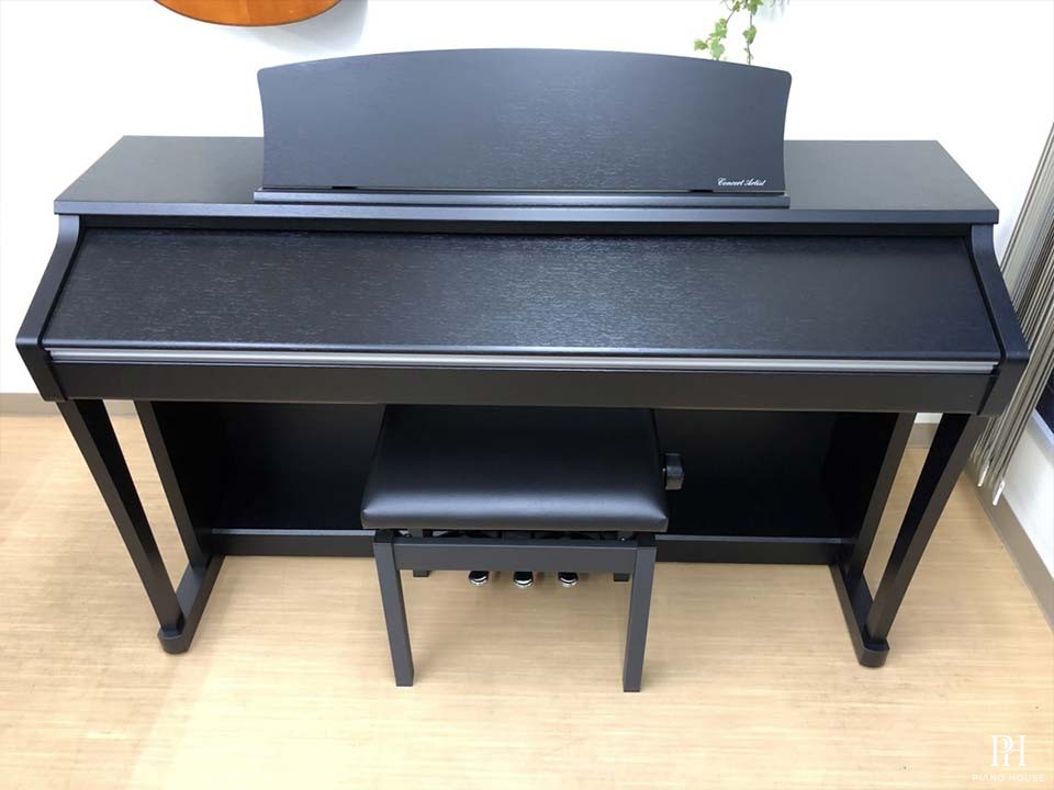 KAWAI CA13 B