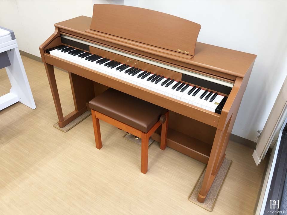 KAWAI CA15 C