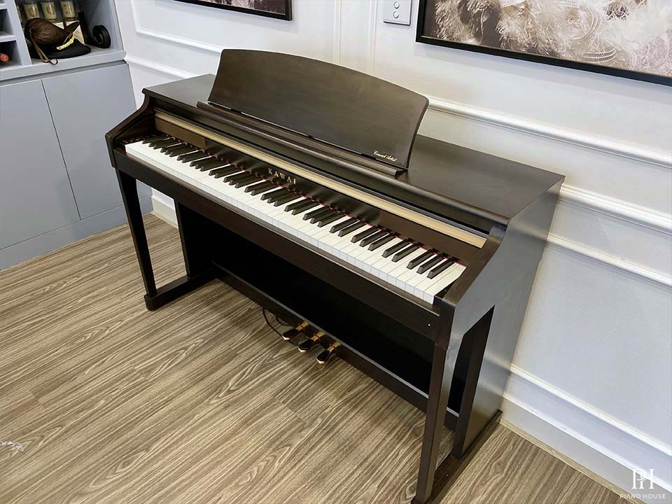 KAWAI CA15 R