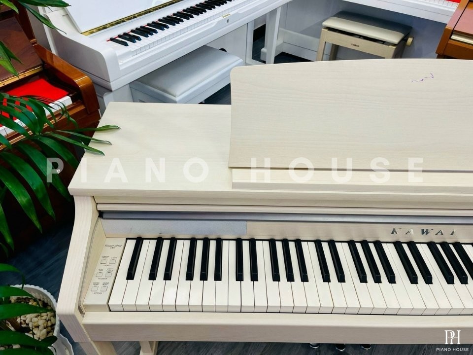 KAWAI CA17 A
