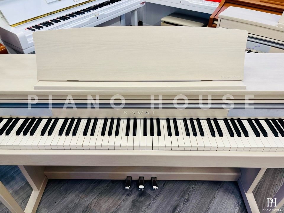 KAWAI CA17 A