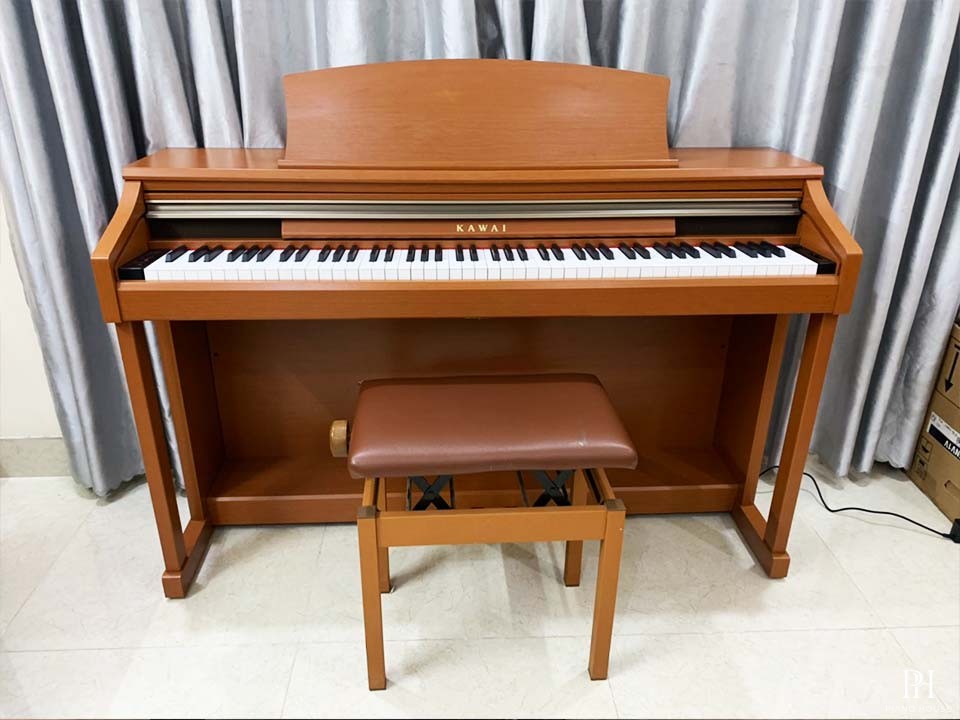 KAWAI CA18 C