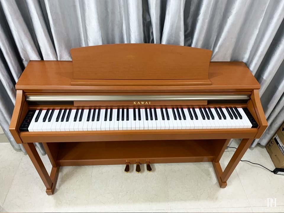 KAWAI CA18 C
