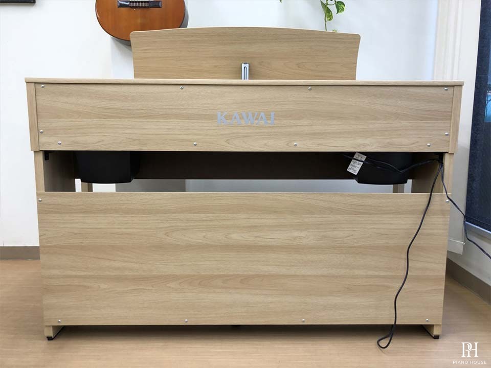 KAWAI CA48 LO