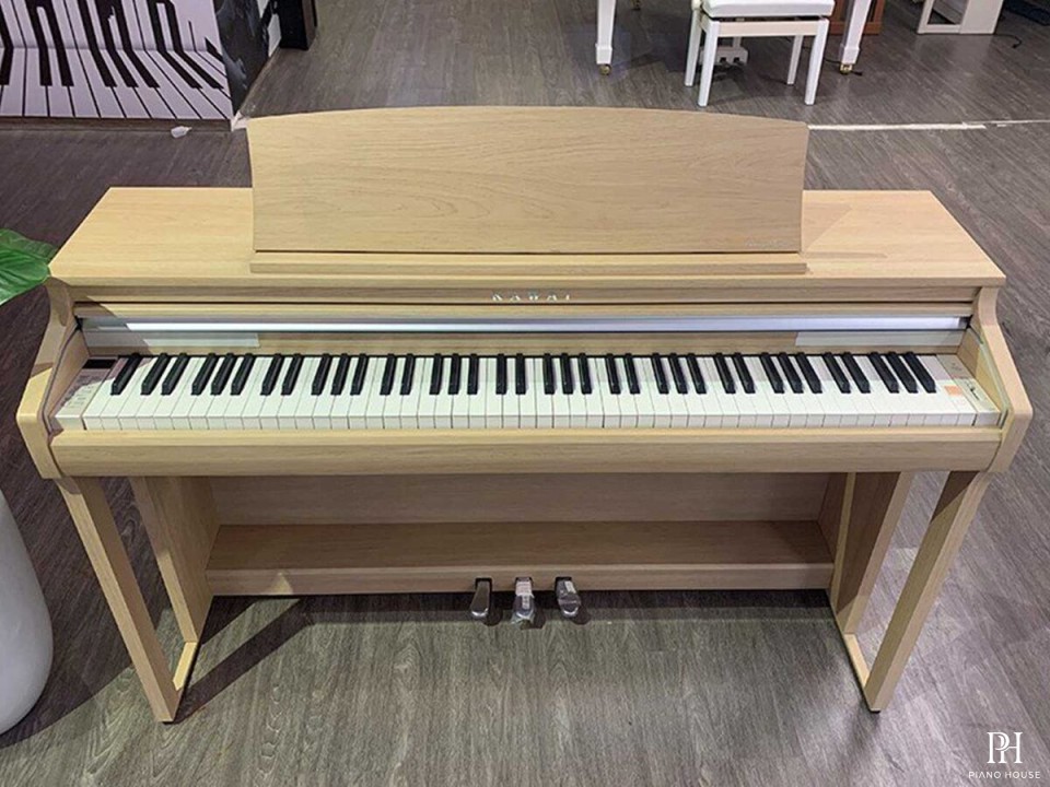 KAWAI CA48 LO