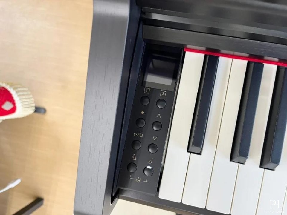 KAWAI CA49 R