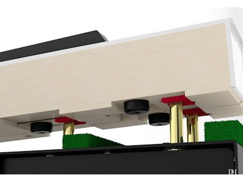 KAWAI CA58 R