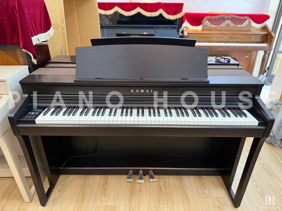 KAWAI CA59 R
