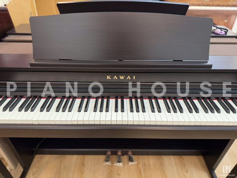 KAWAI CA59 R