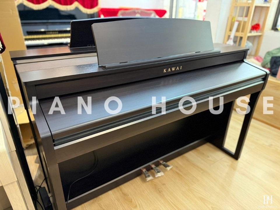 KAWAI CA59 R