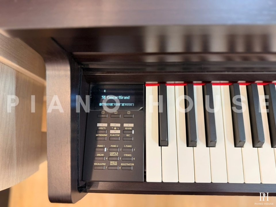 KAWAI CA59 R