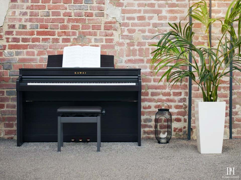 KAWAI CA59 B