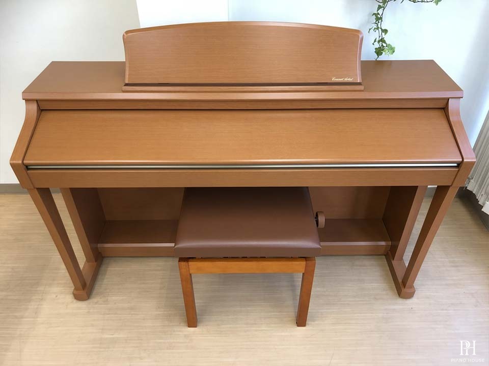 KAWAI CA63 C