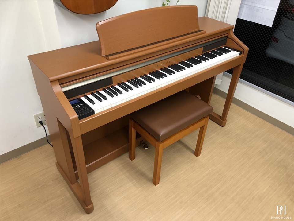 KAWAI CA65 C