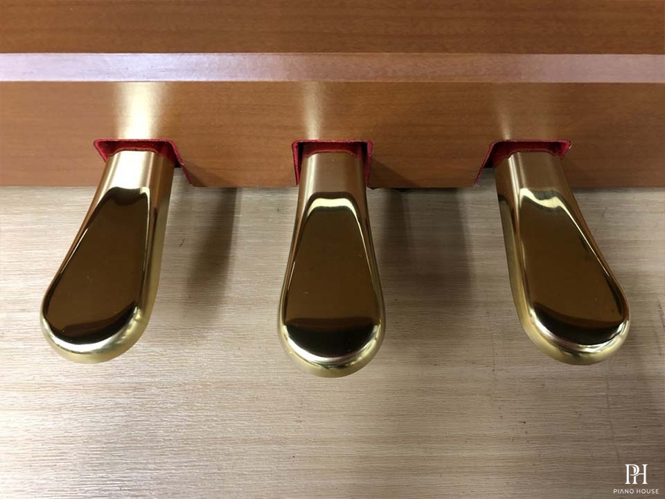 KAWAI CA65 C