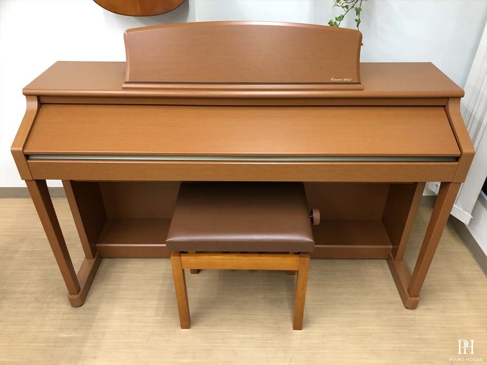 KAWAI CA65 C