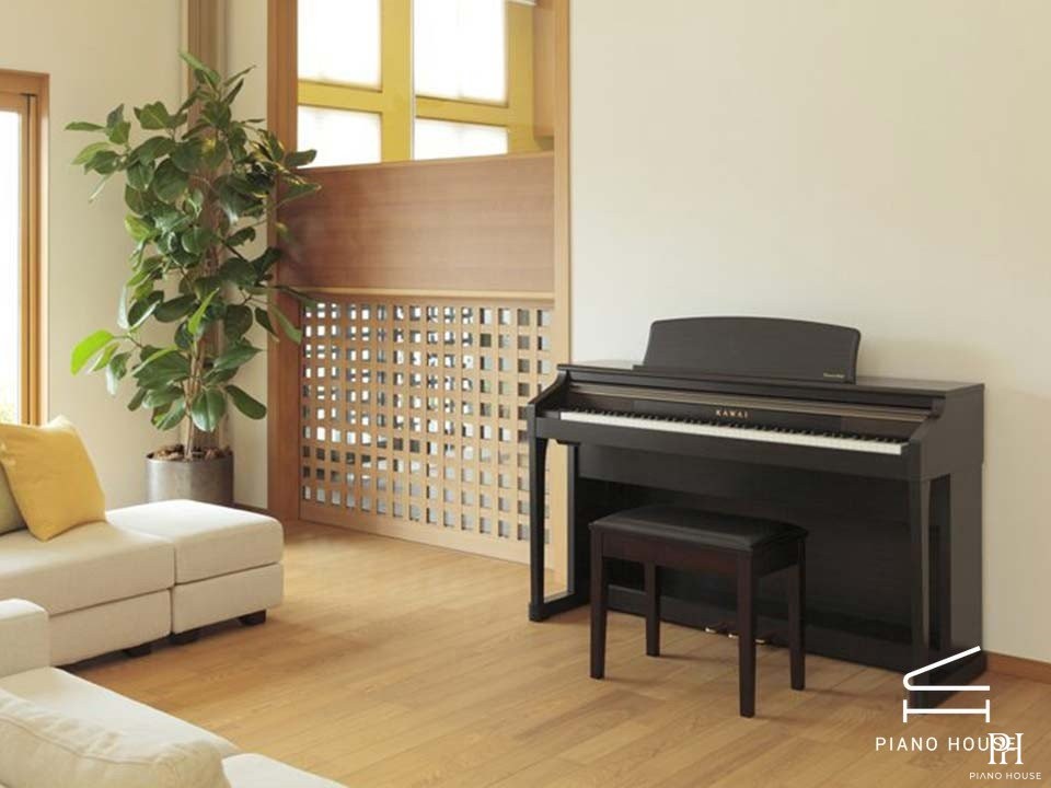 KAWAI CA67 R