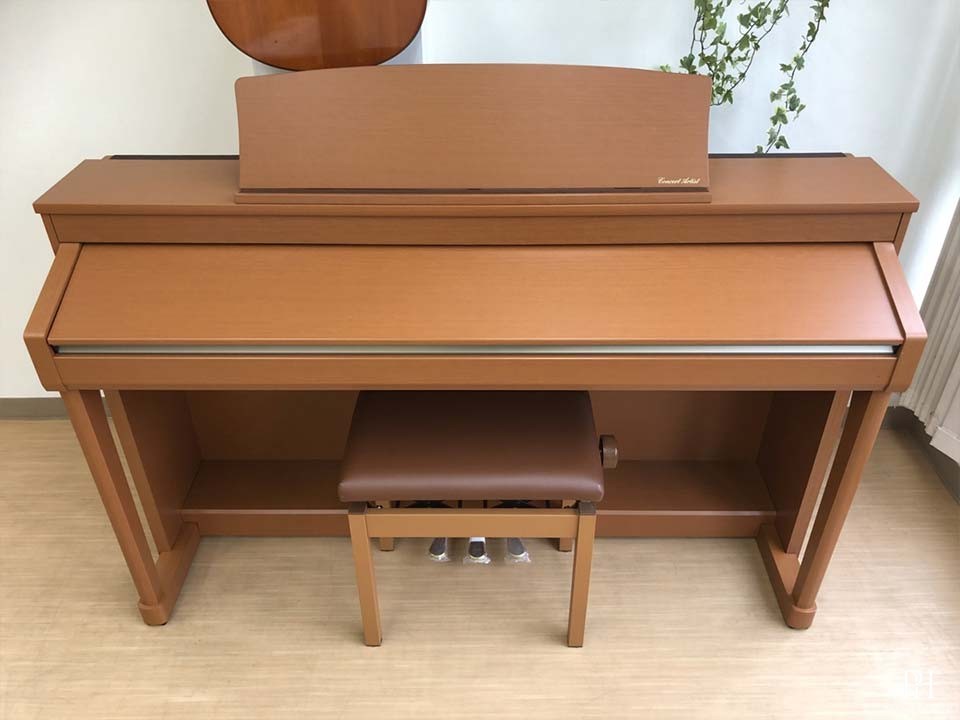 KAWAI CA67 C