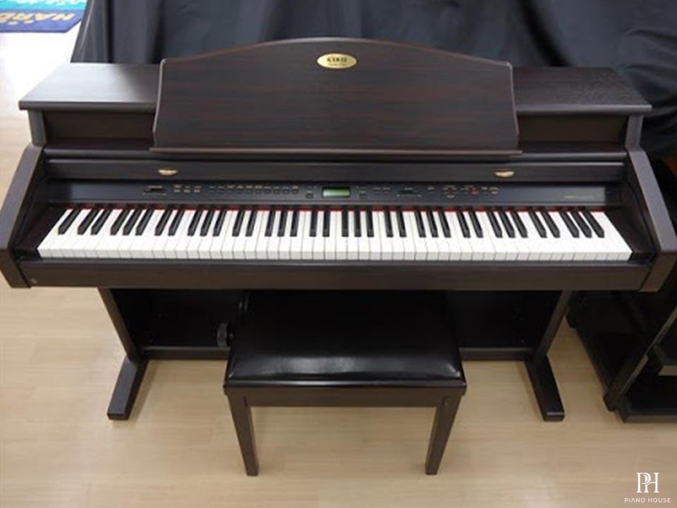 KAWAI CA71